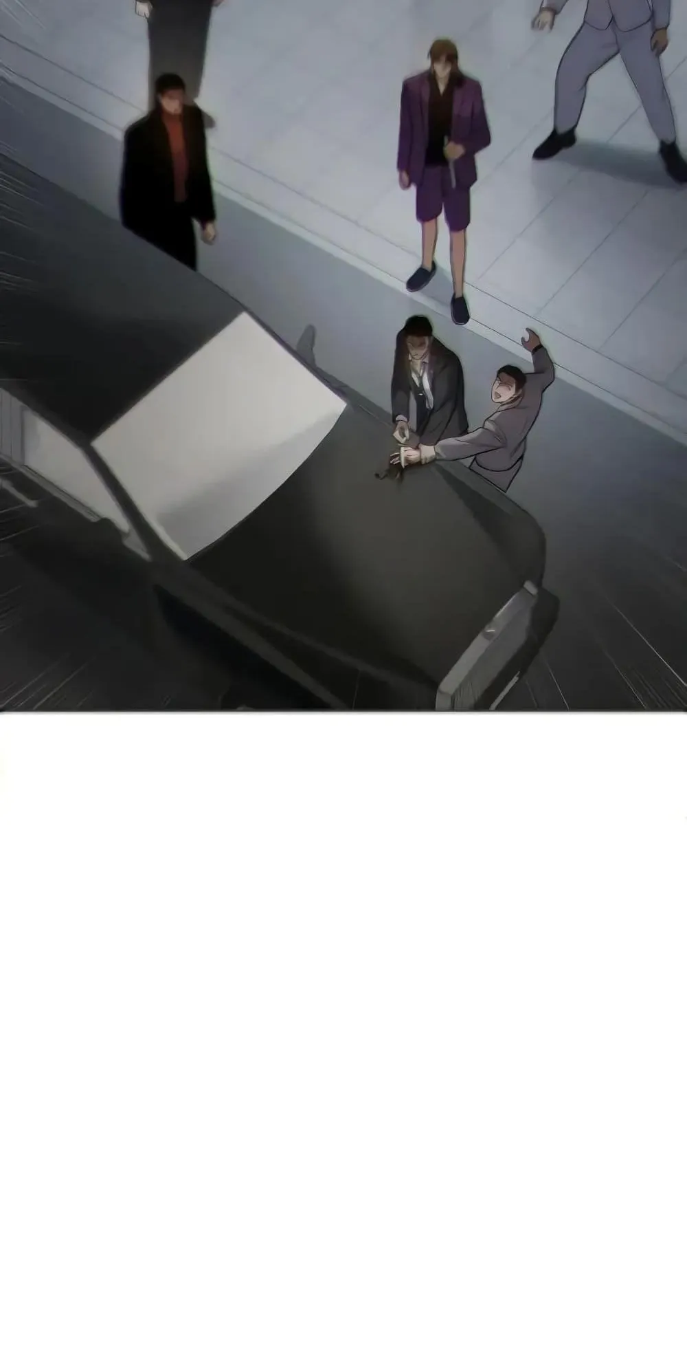 Baek XX ตอนที่ 38 หน้า 142