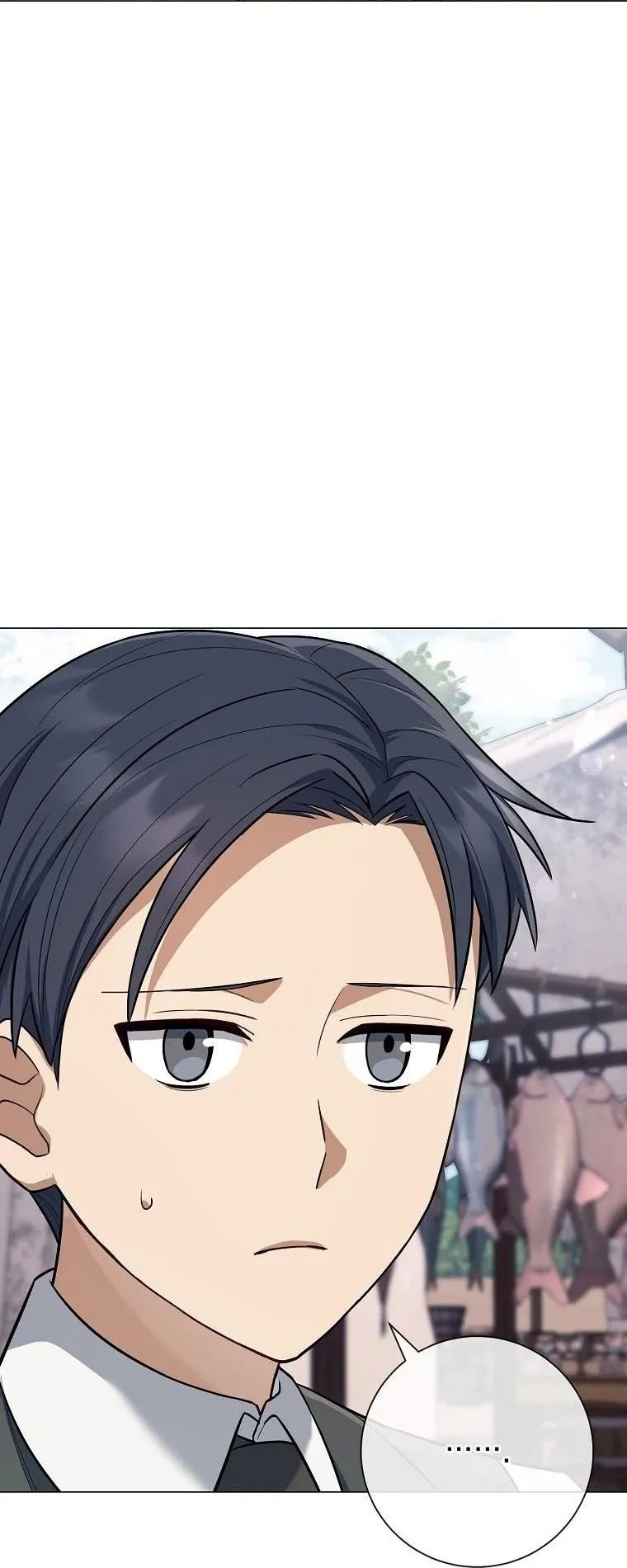 Magic Lord ตอนที่ 6 หน้า 10