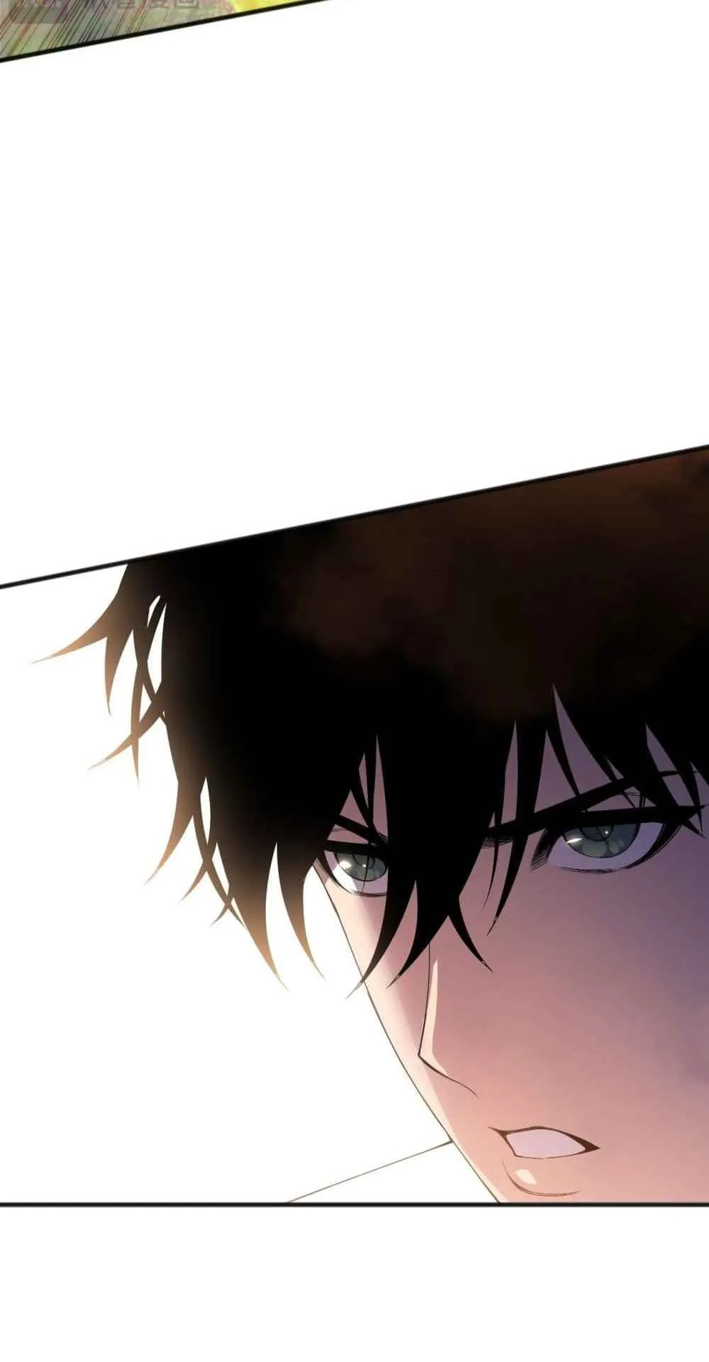 Disastrous Necromancer ตอนที่ 168 หน้า 46
