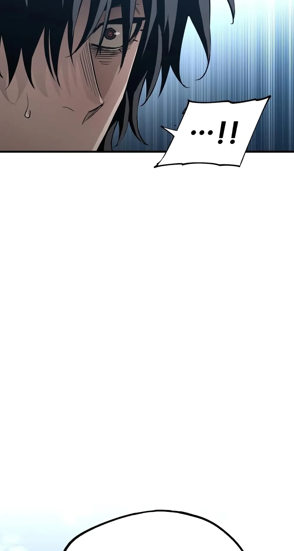 Heavenly Demon Cultivation Simulation ตอนที่ 3 หน้า 124
