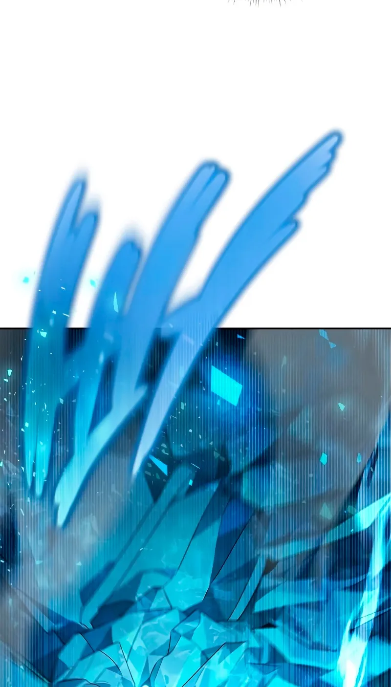 Weapon Maker ตอนที่ 1 หน้า 110