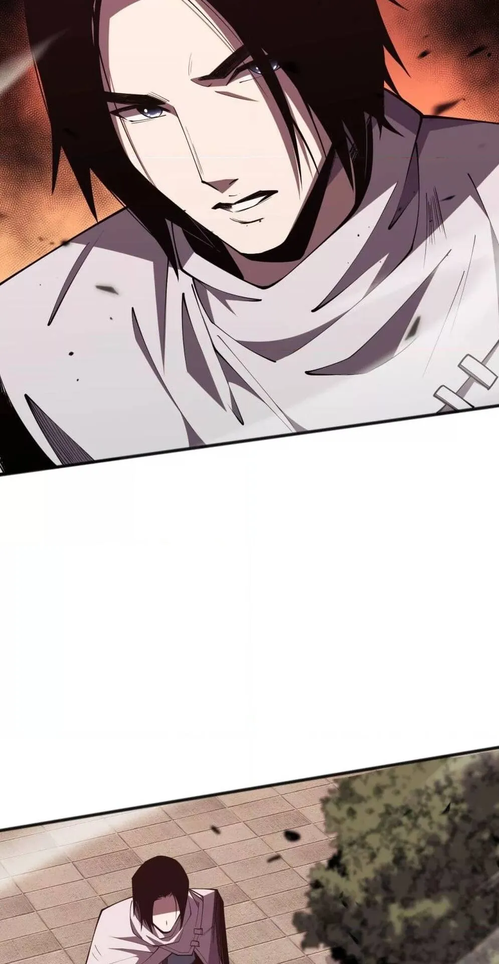 Disastrous Necromancer ตอนที่ 70 หน้า 20