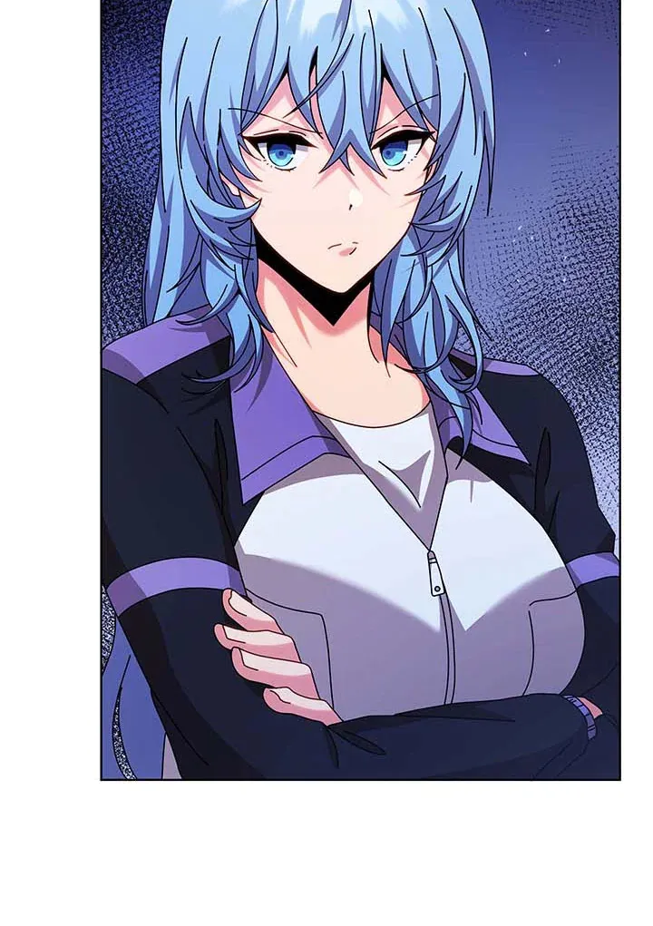 Necromancer Academy’s Genius Summoner Chapter 128 หน้า 10