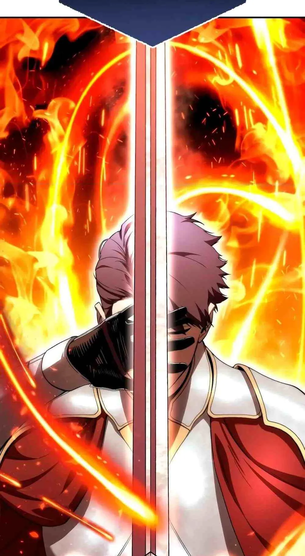Star-Embracing Swordmaster ตอนที่ 31 หน้า 143
