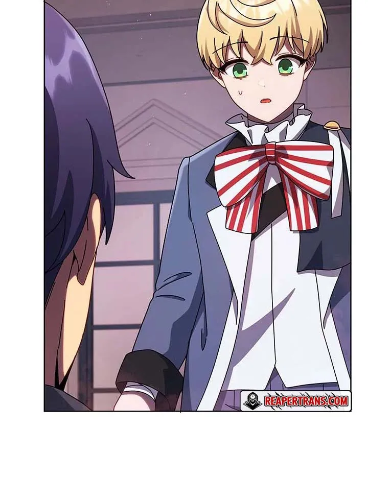 Necromancer Academy’s Genius Summoner Chapter 125 หน้า 42