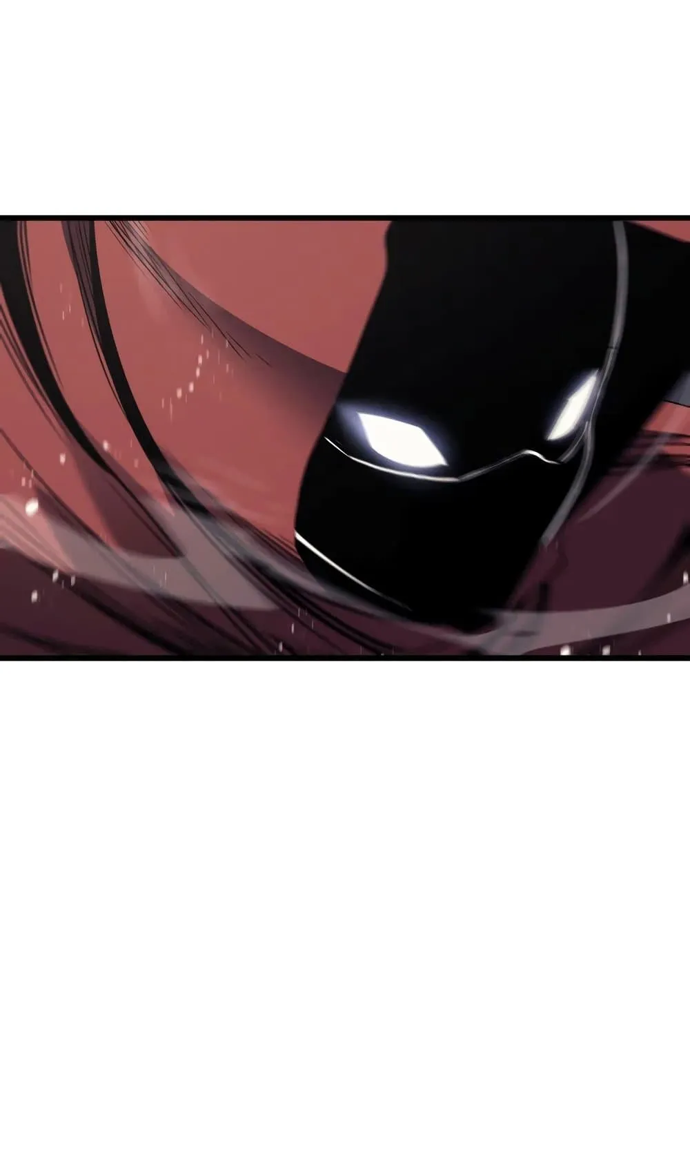 Reaper of the Drifting Moon ตอนที่ 8 หน้า 50