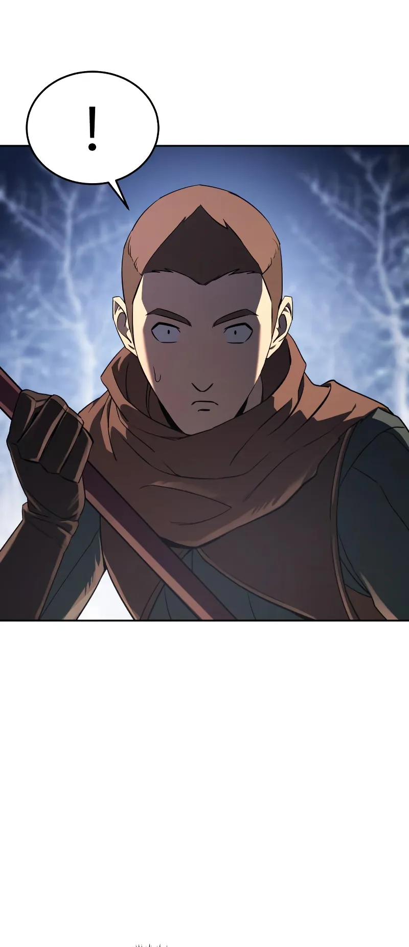 Star-Embracing Swordmaster ตอนที่ 8 หน้า 92