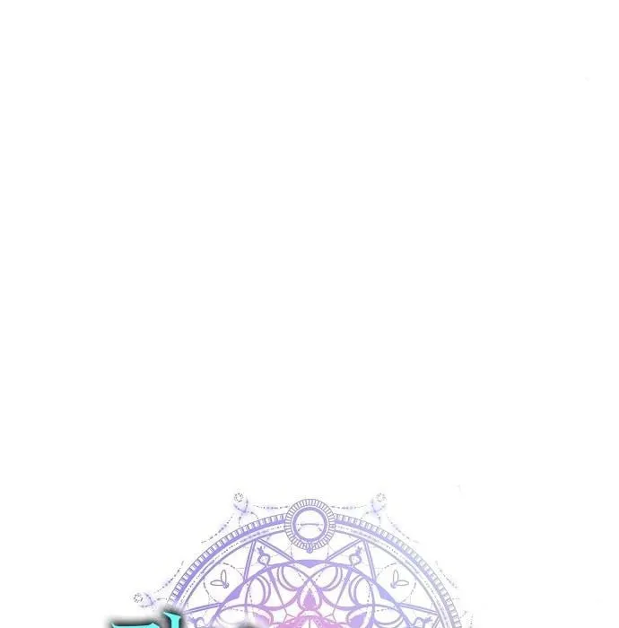 The Dark Mage’s Return to Enlistment ตอนที่ 7 หน้า 81