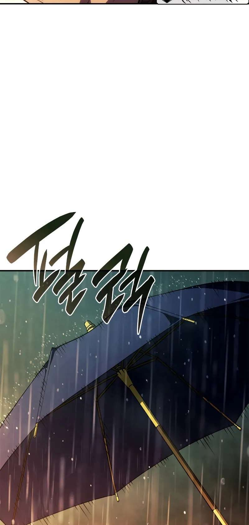 Revenge of the Iron-Blooded Sword Hound ตอนที่ 44 หน้า 16
