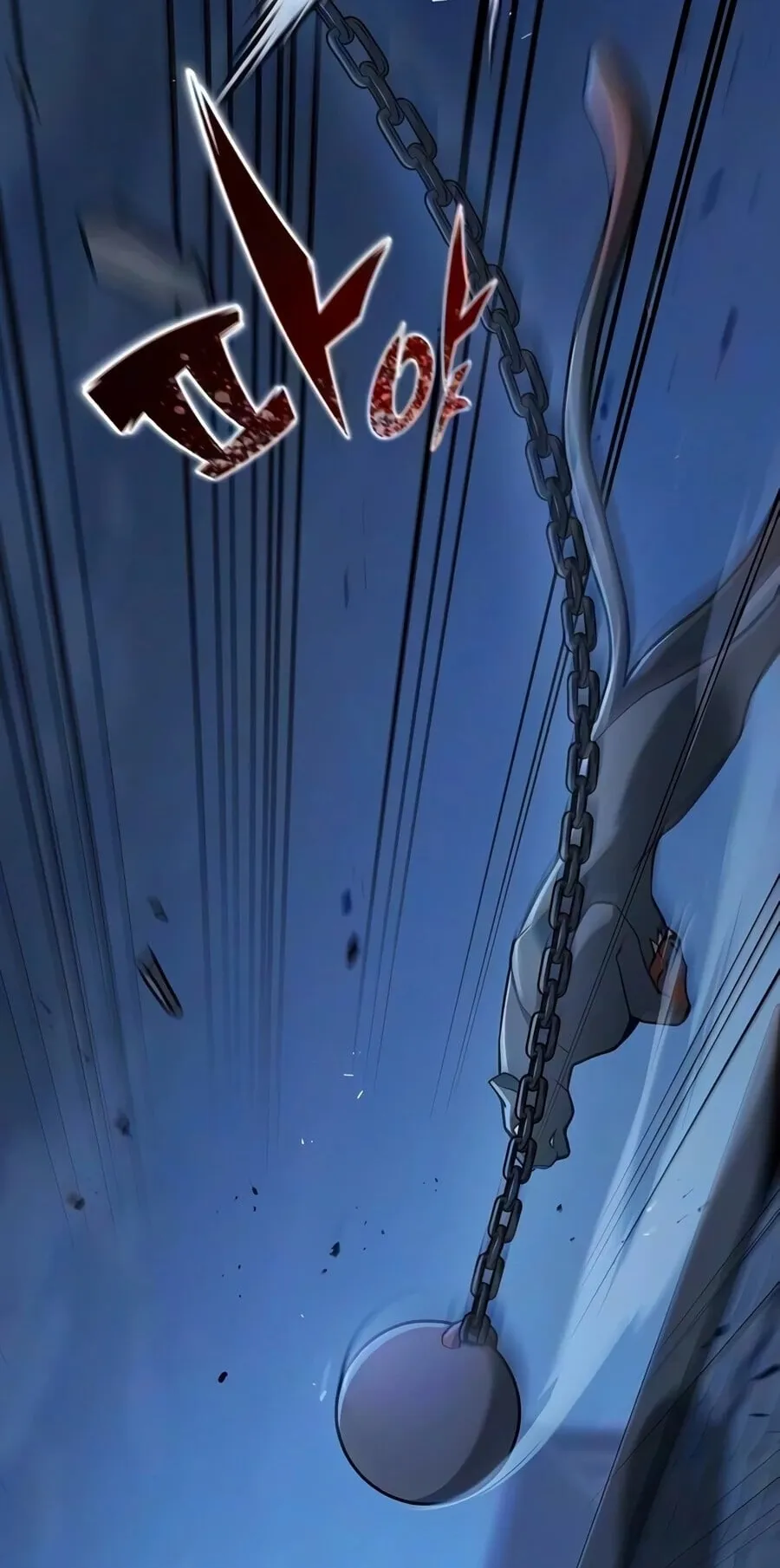 Demonic Beast Hunter Survival Guide ตอนที่ 21 หน้า 49