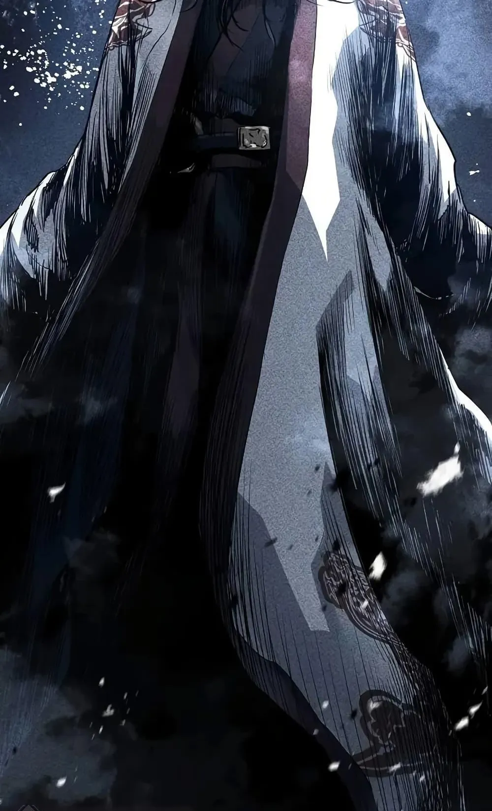 Absolute Regression ตอนที่ 27 หน้า 122