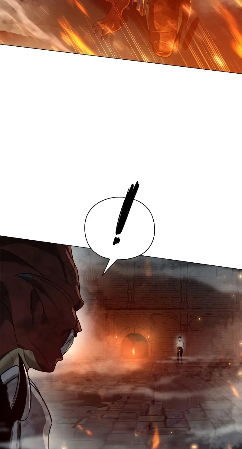 Weapon Maker ตอนที่ 5 หน้า 55