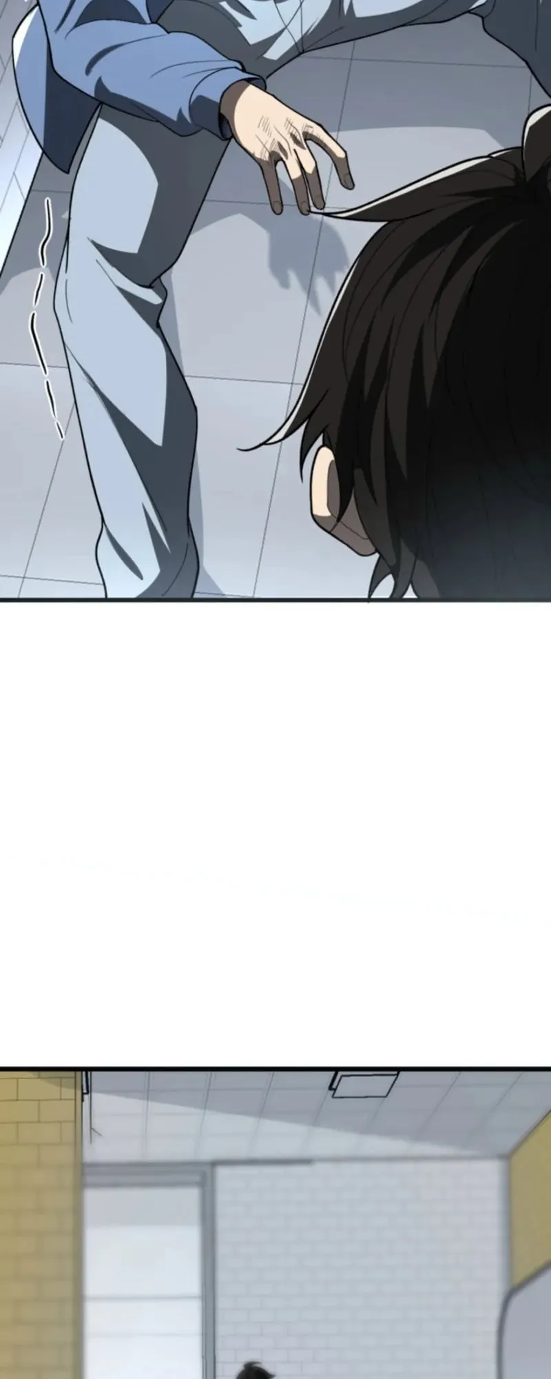 The Clan’s Failure Is a Former Continental Champion ตอนที่ 2 หน้า 36