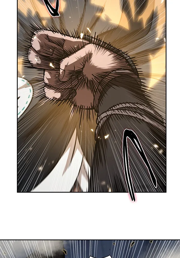 Nano Machine Chapter 38 หน้า 35