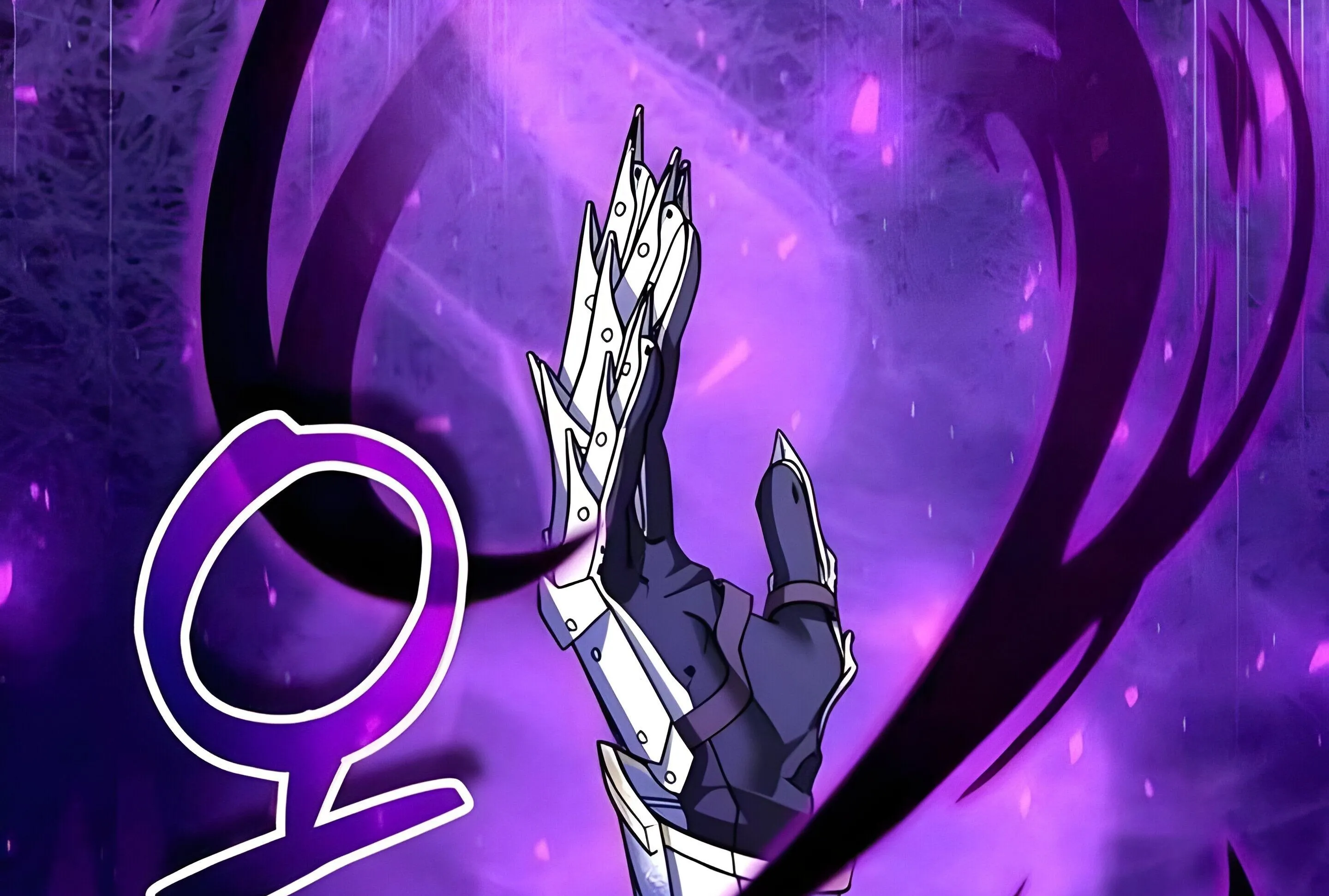 Sovereign of the Infinite Clones ตอนที่ 48 หน้า 55