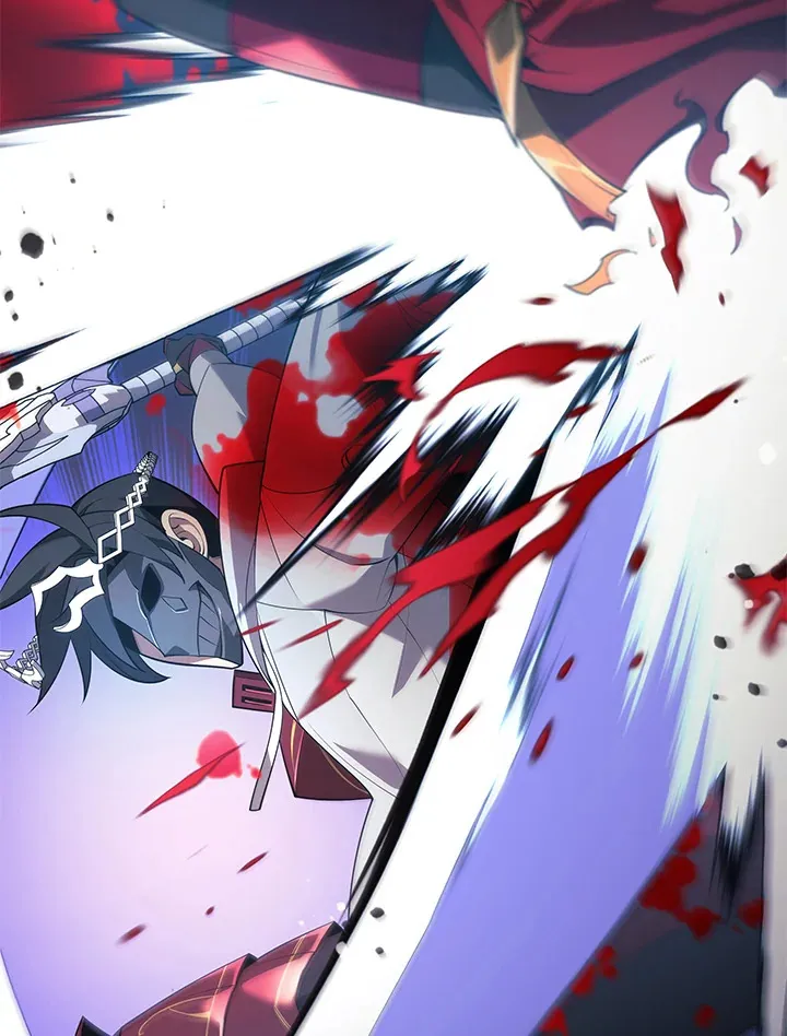 Overgeared ตอนที่ 147 หน้า 187