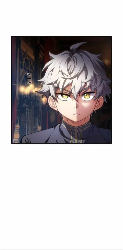 Damn Reincarnation ตอนที่ 6 หน้า 100