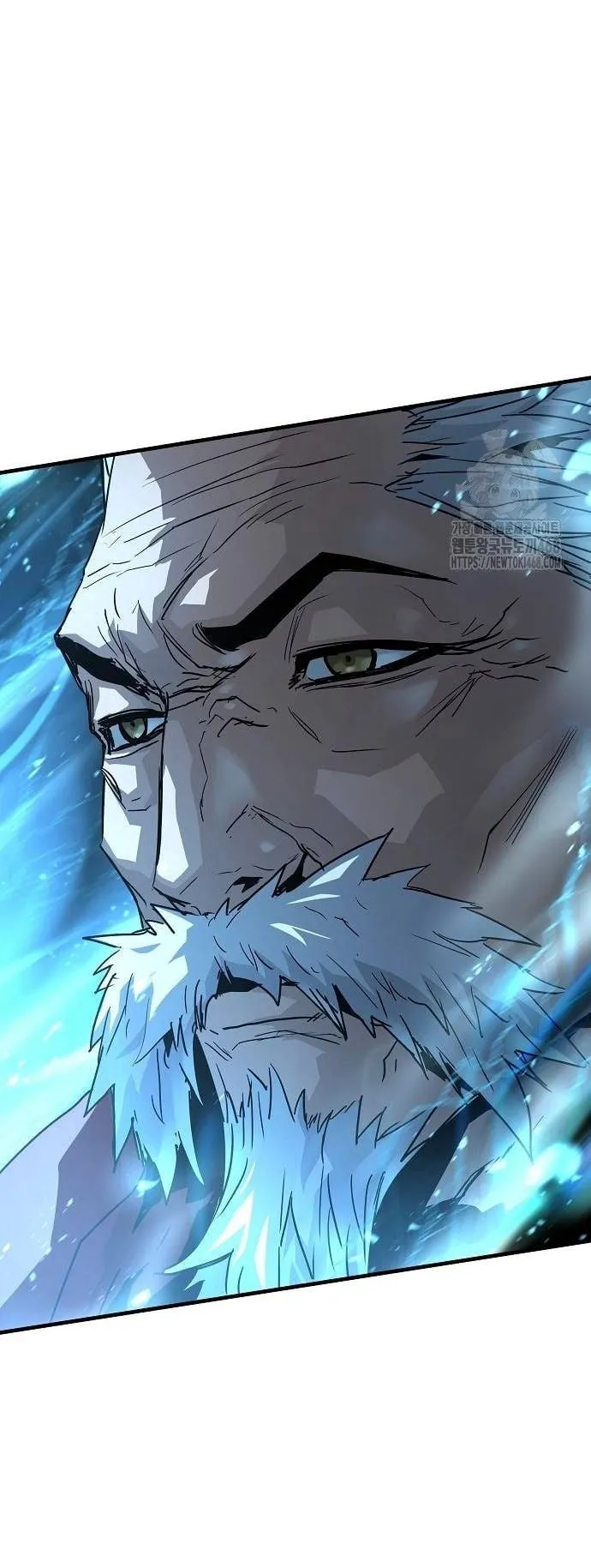 Absolute Regression ตอนที่ 34 หน้า 19