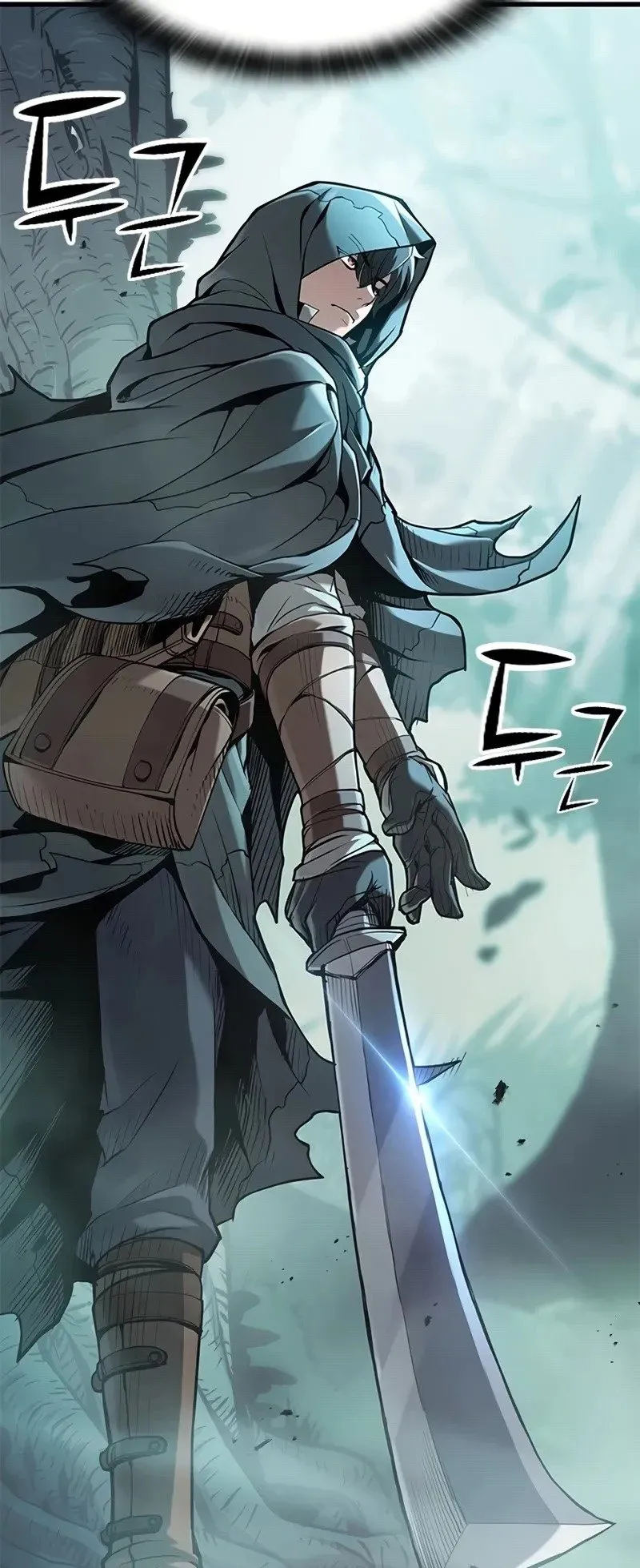 Demonic Beast Hunter Survival Guide ตอนที่ 0 หน้า 64