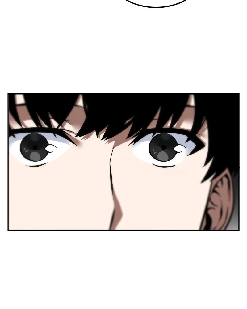 Omniscient Reader ตอนที่ 1 หน้า 91