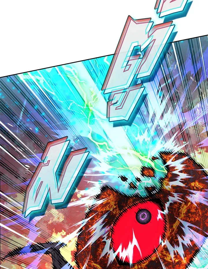 Overgeared ตอนที่ 278 หน้า 150