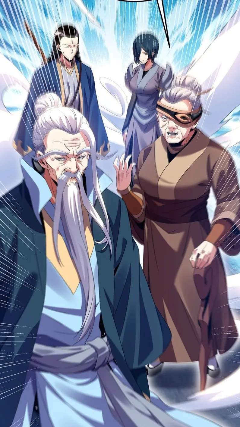 I Took Over the Demonic Sect Master ตอนที่ 4 หน้า 34