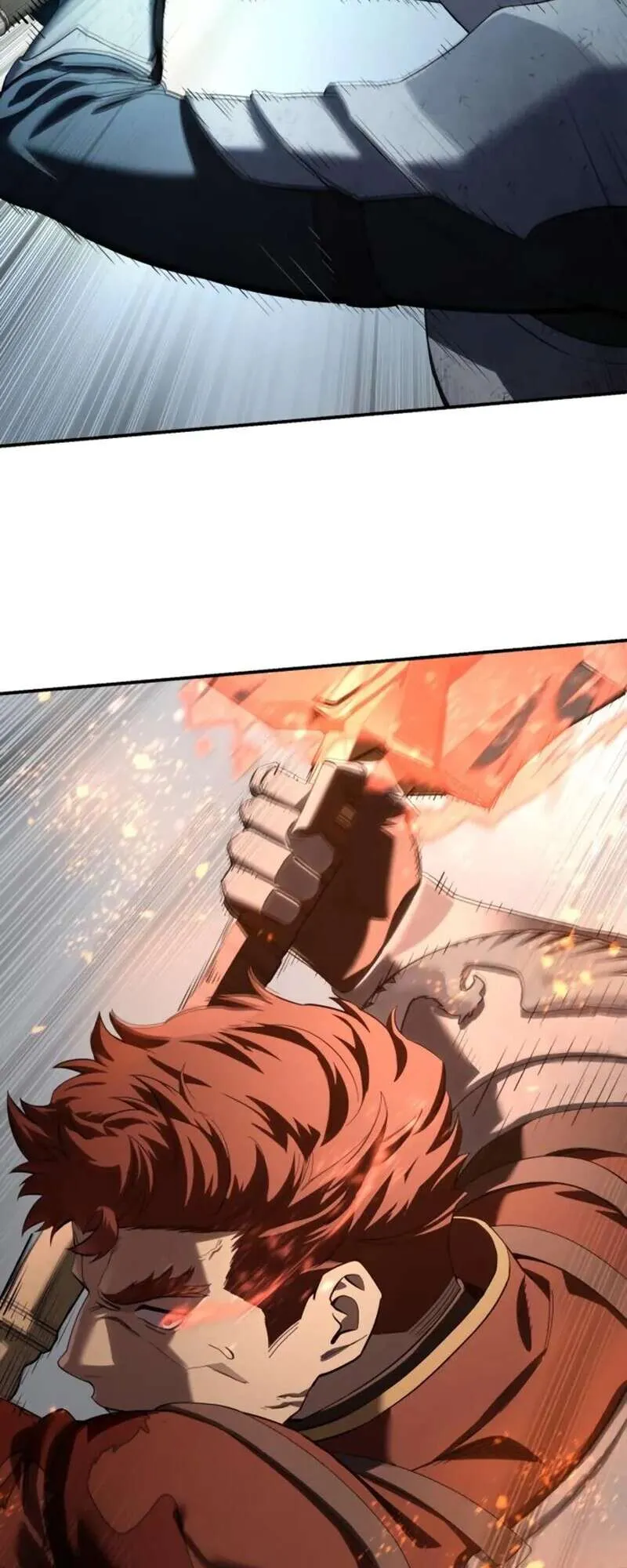 Star-Embracing Swordmaster ตอนที่ 83 หน้า 56
