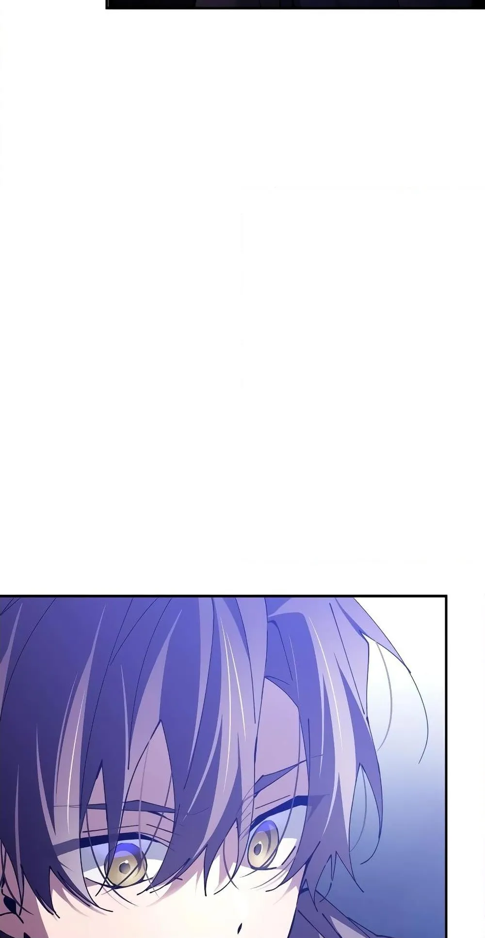 Magic Academy’s Genius Blinker ตอนที่ 1 หน้า 110