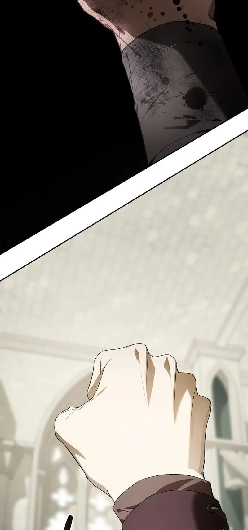 I Was Reincarnated as the Third Son of a Duke ตอนที่ 15 หน้า 56