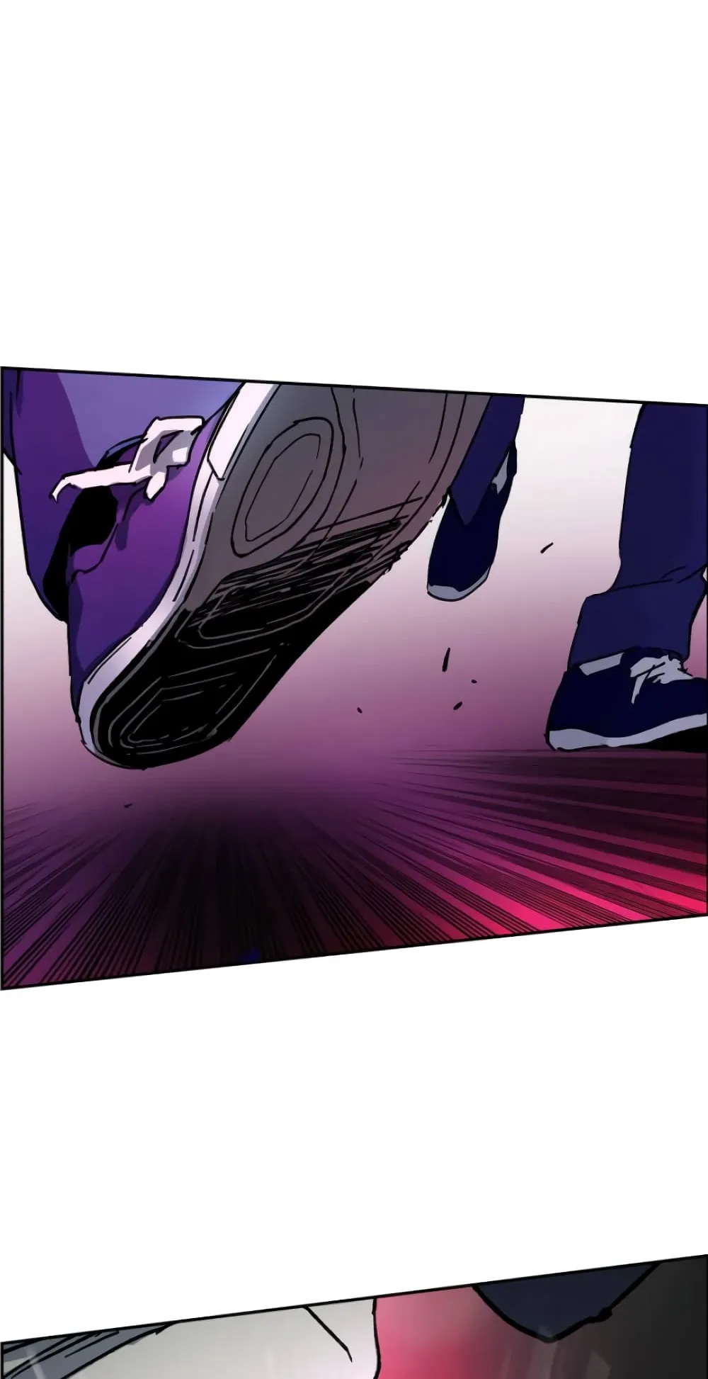 Mercenary Enrollment ตอนที่ 6 หน้า 85