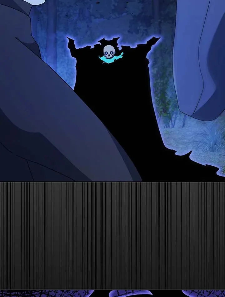 Necromancer Academy’s Genius Summoner Chapter 104 หน้า 128