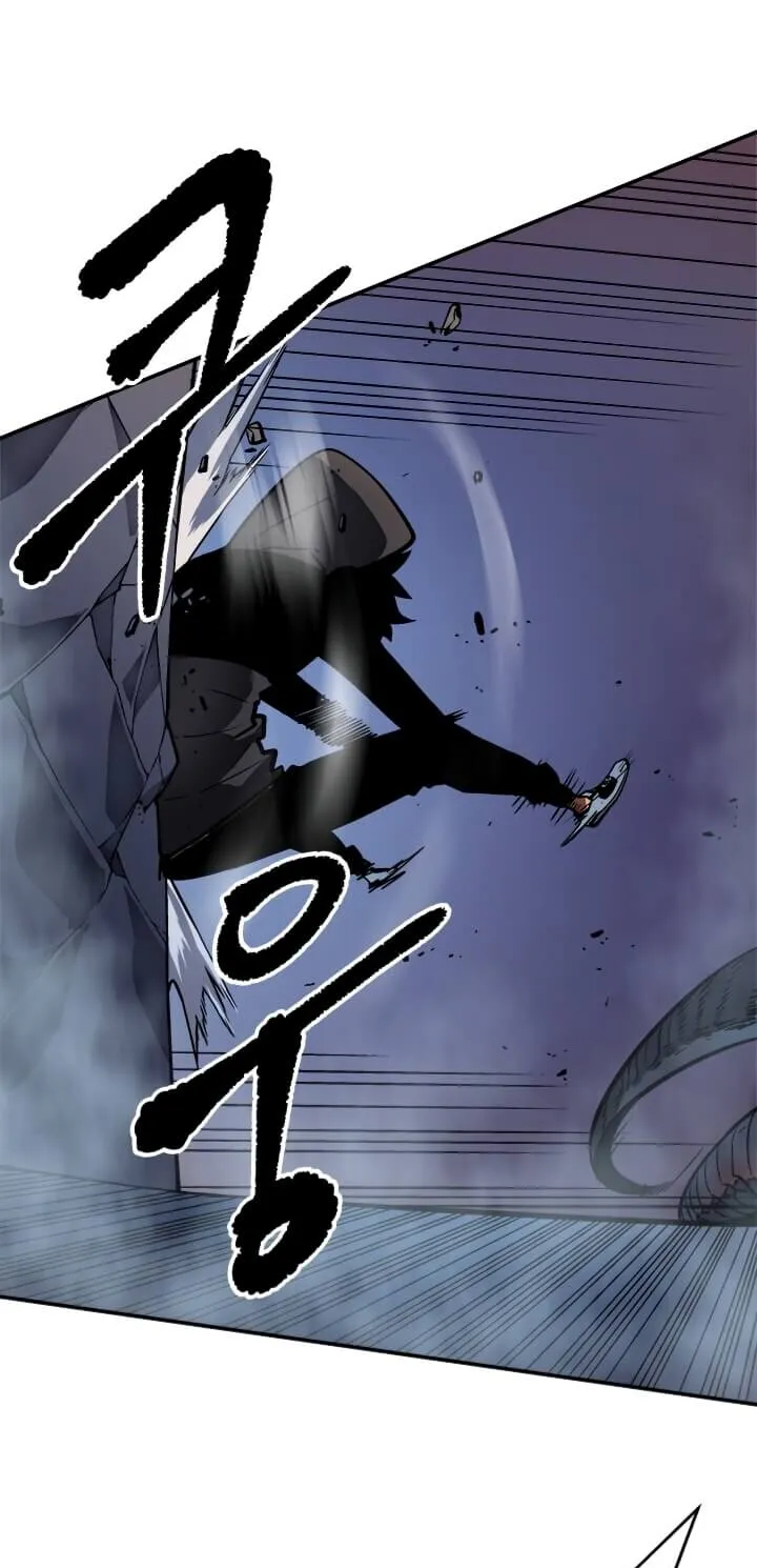 Solo Leveling ตอนที่ 15 หน้า 53