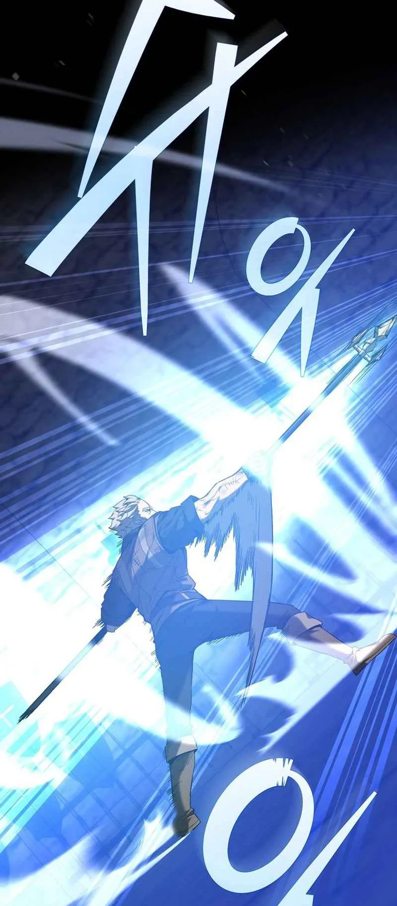 Reincarnated as a Genius Prodigy of a Prestigious Family ตอนที่ 3 หน้า 41