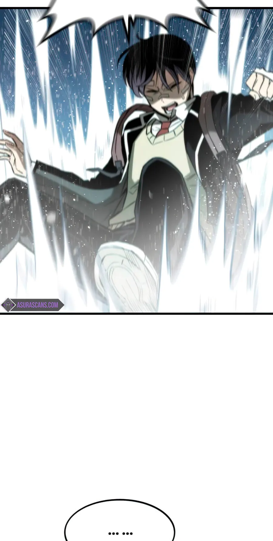 Ultra Alter ตอนที่ 6 หน้า 99