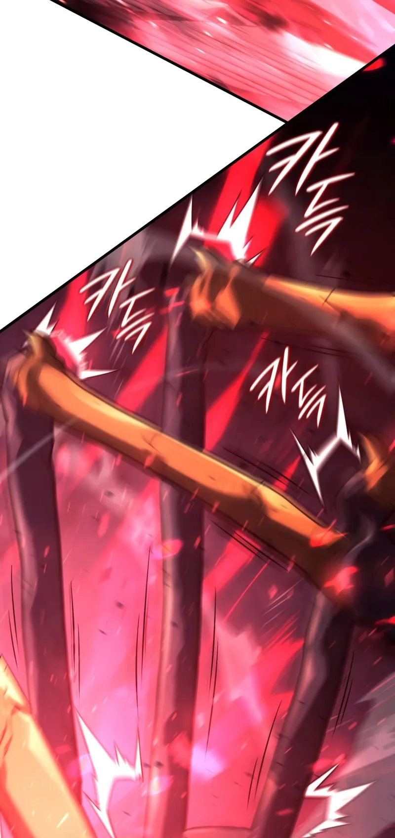 Revenge of the Iron-Blooded Sword Hound ตอนที่ 31 หน้า 103