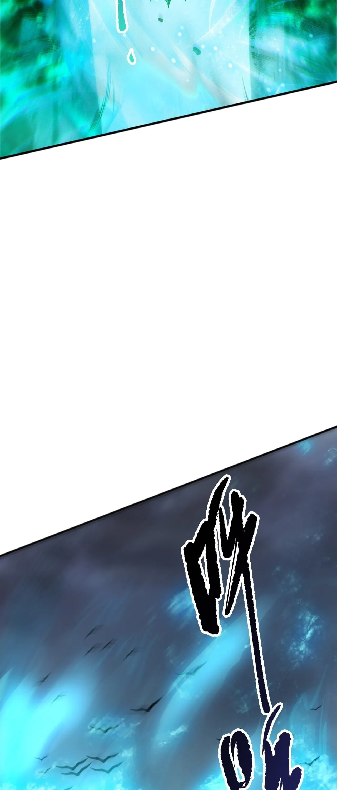 Disastrous Necromancer ตอนที่ 284 หน้า 25