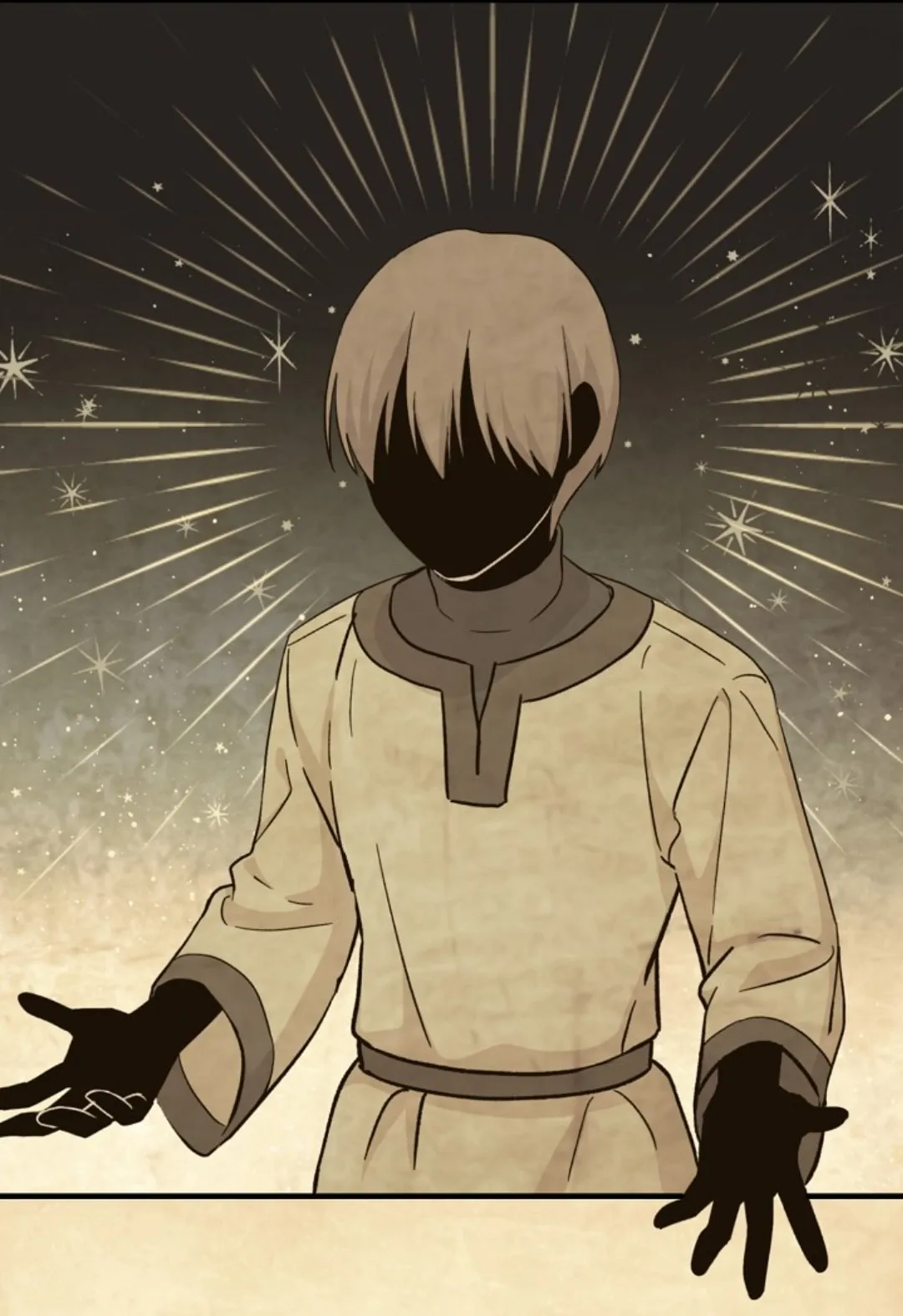 Return of the 8th Class Magician ตอนที่ 2 หน้า 5