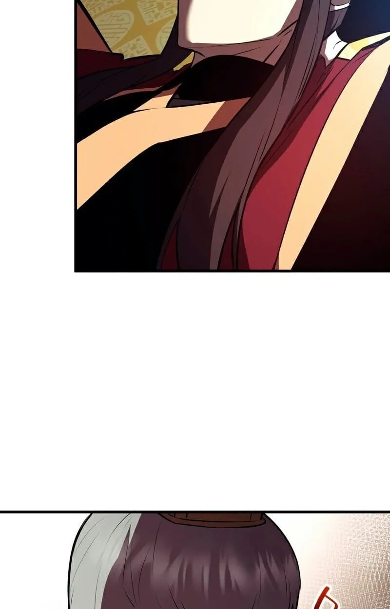 Rebirth of the Divine Demon ตอนที่ 13 หน้า 88