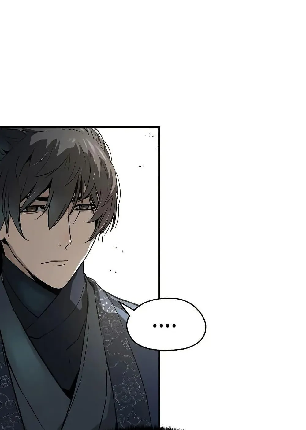 Absolute Regression ตอนที่ 68 หน้า 95