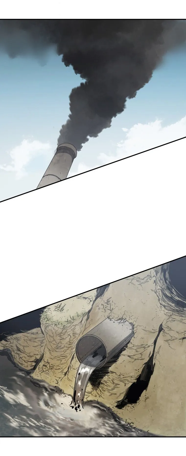 Existence ตอนที่ 4 หน้า 27