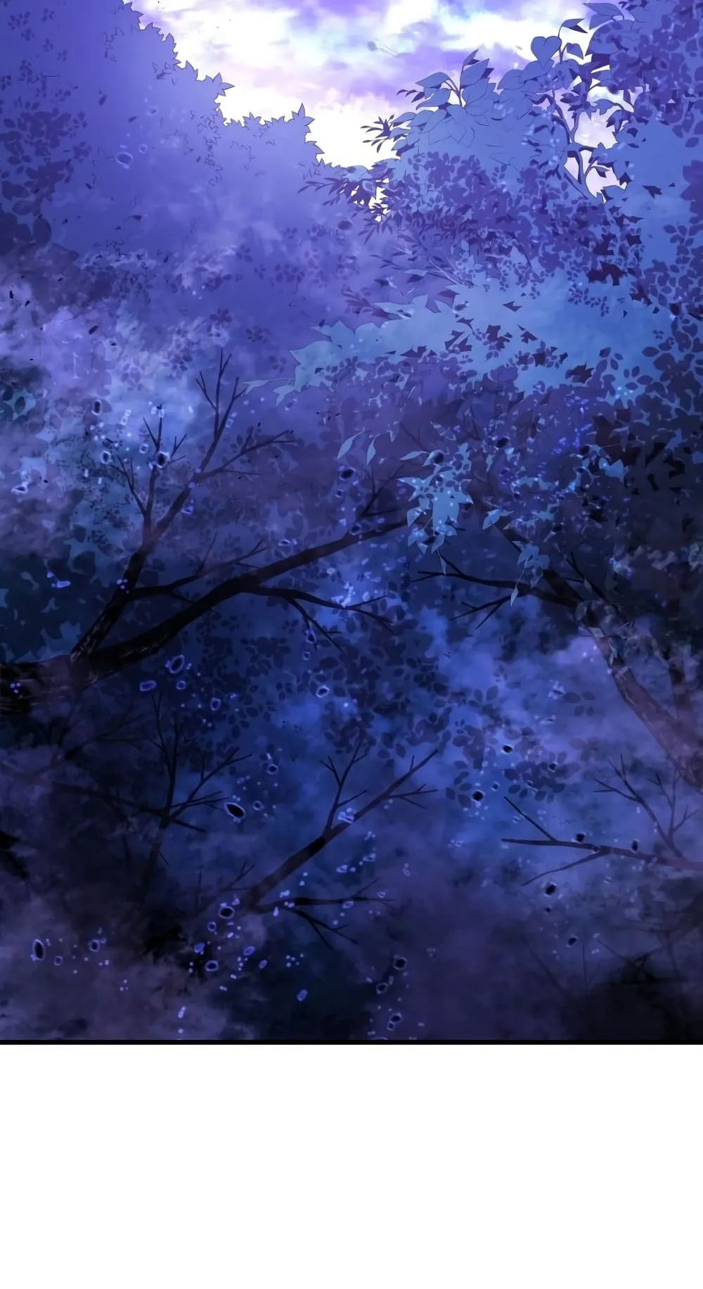 Swordmaster’s Youngest Son ตอนที่ 2 หน้า 103