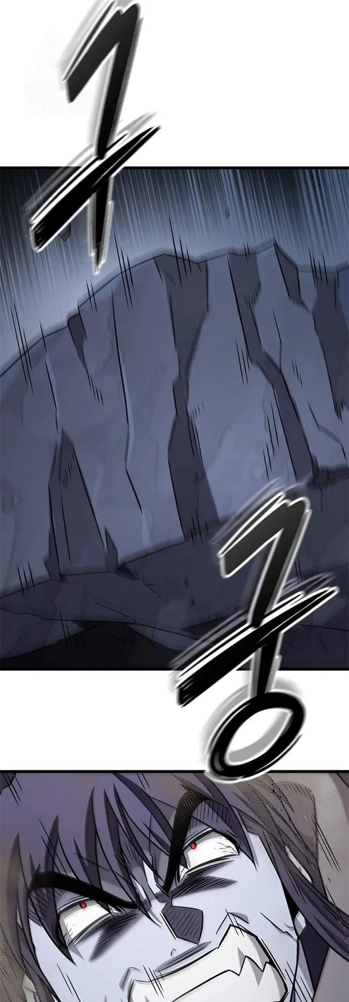 What a Bountiful Harvest, Demon Lord! ตอนที่ 34 หน้า 31