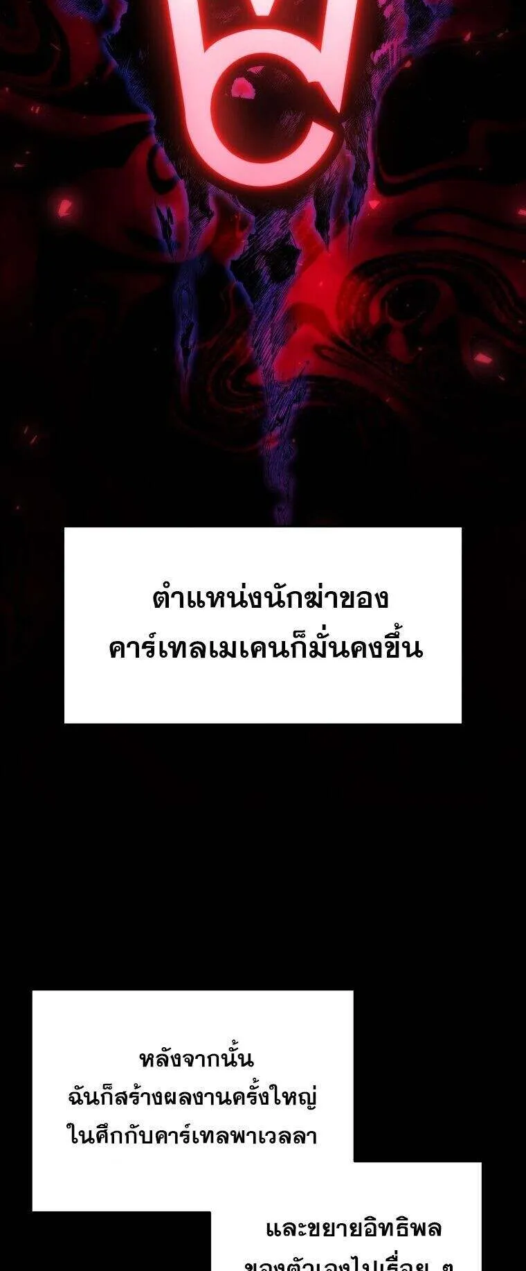 A Dragonslayer’s Peerless Regression ตอนที่ 53 หน้า 65