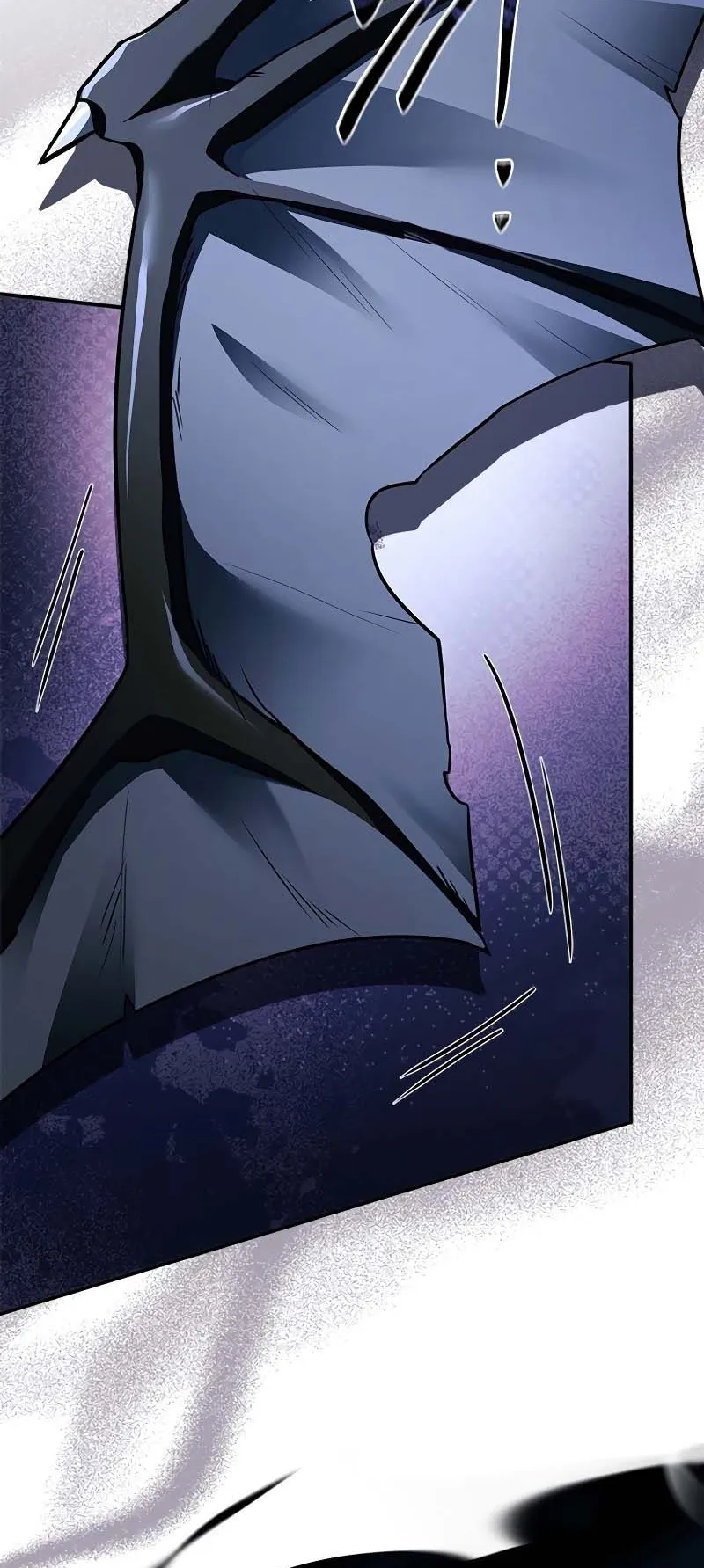 The Legendary Hero is an Academy Honors Student ตอนที่ 13 หน้า 16