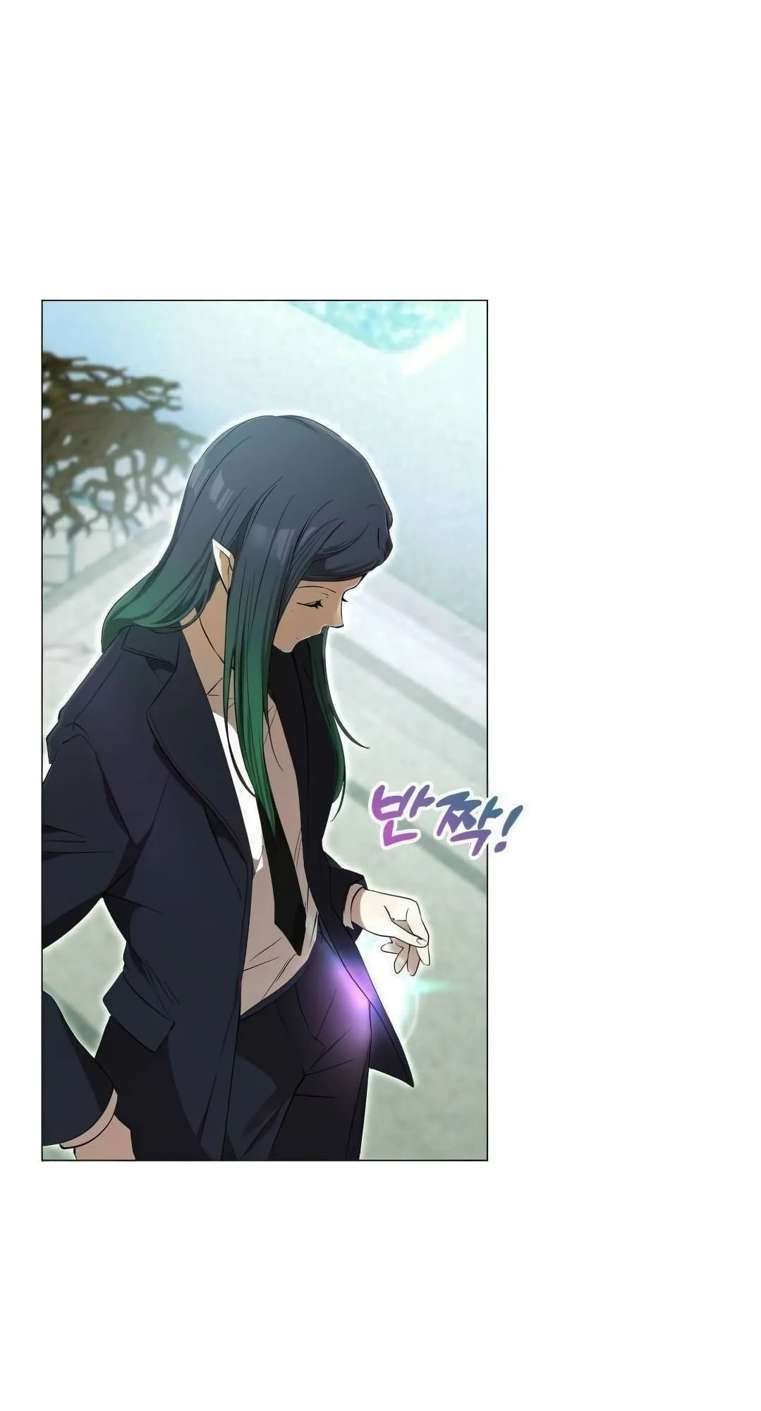 Shinsu Kindergarten ตอนที่ 3 หน้า 173