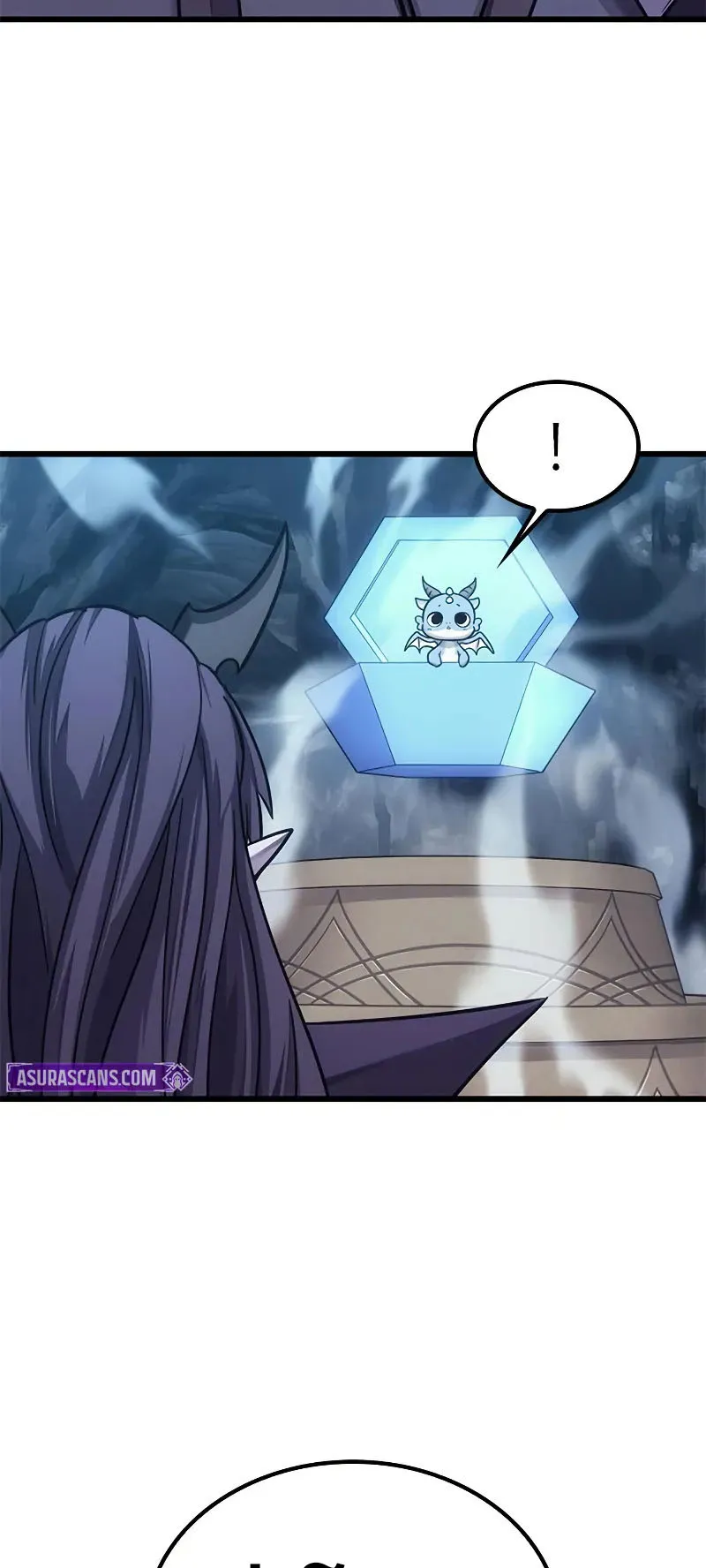 What a Bountiful Harvest, Demon Lord! ตอนที่ 9 หน้า 89