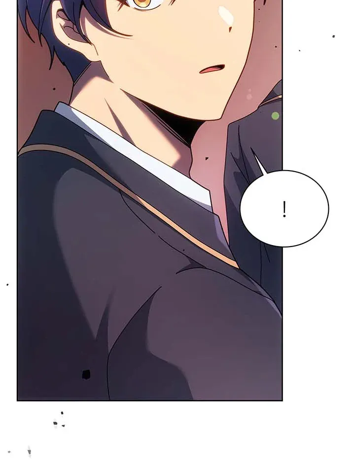 Necromancer Academy’s Genius Summoner Chapter 126 หน้า 99