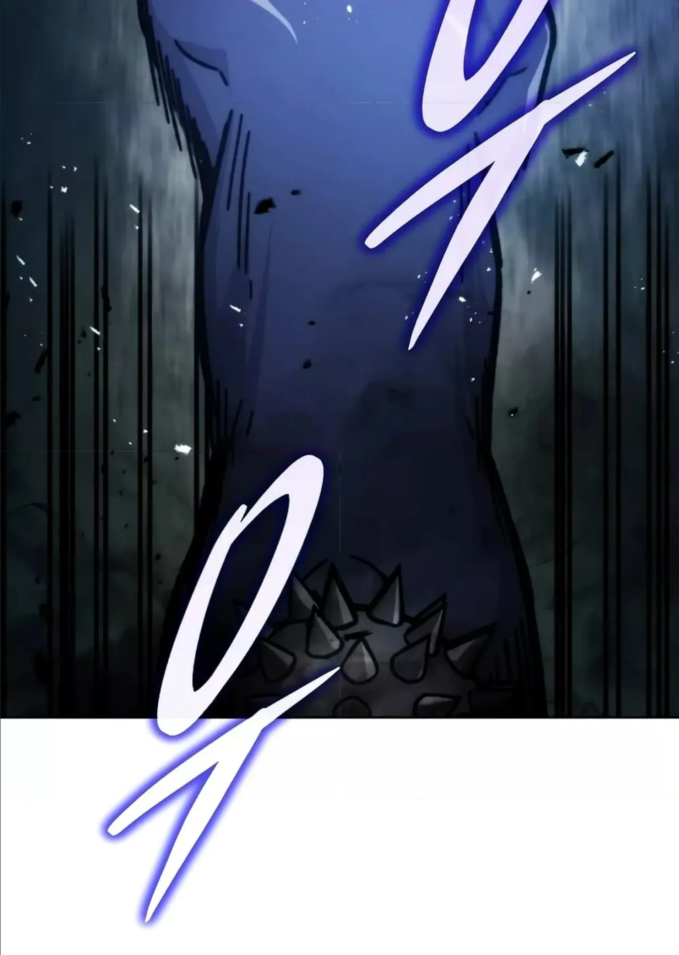 Demon Lord’s Martial Arts Ascension ตอนที่ 5 หน้า 55