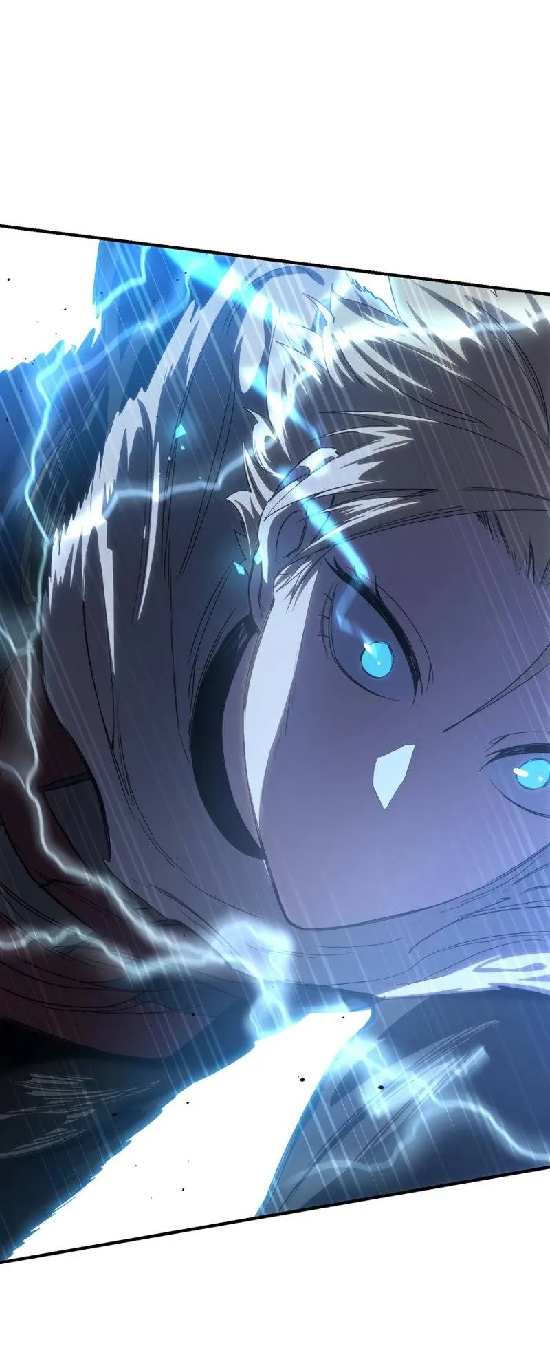 Star-Embracing Swordmaster ตอนที่ 11 หน้า 59