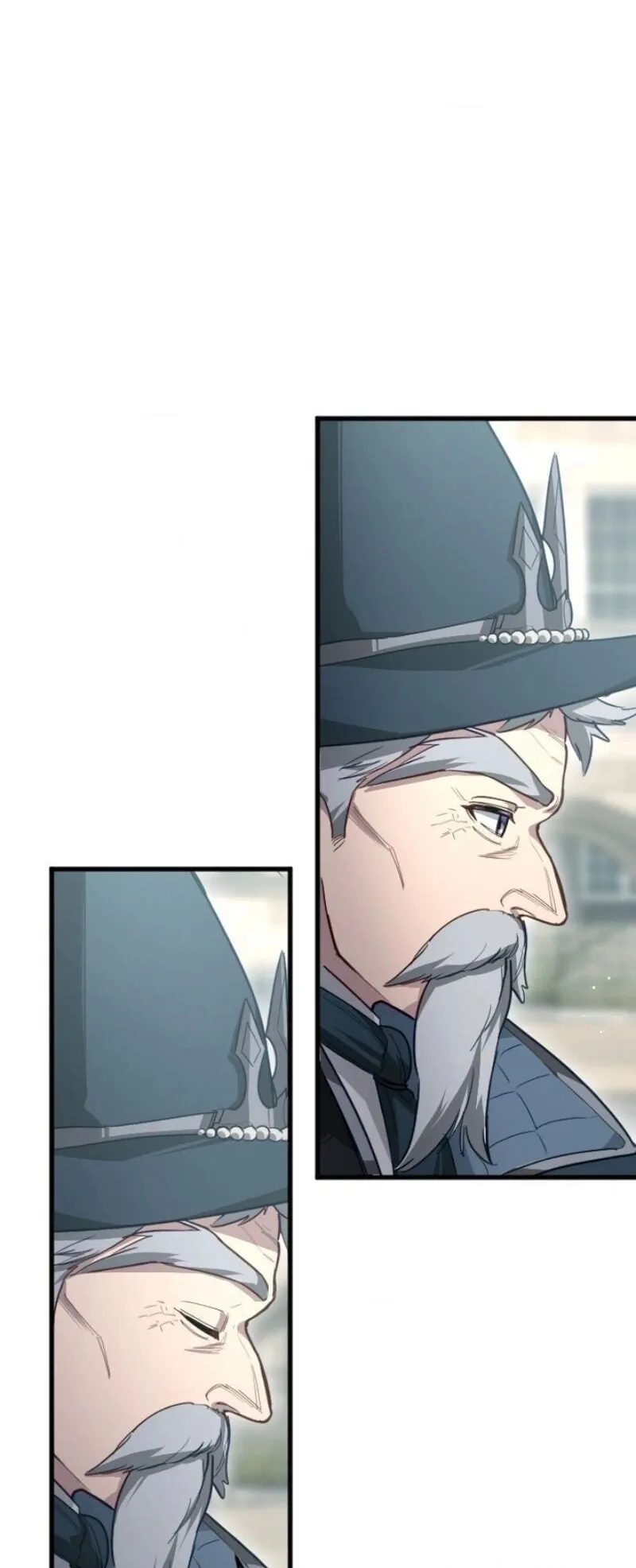The Magic Theory of the Regressed Sword Saint ตอนที่ 10 หน้า 42